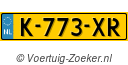 K773XR