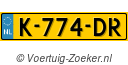 K774DR