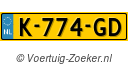 K774GD