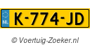 K774JD