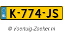 K-774-JS