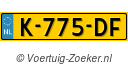 K775DF