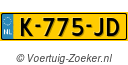 K775JD