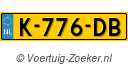 K776DB