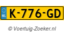 K776GD