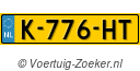 K-776-HT