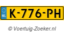 K776PH