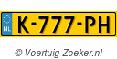 K777PH