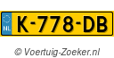 K778DB