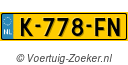 K778FN