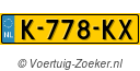 K-778-KX