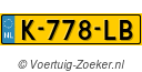 K778LB