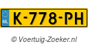 K778PH