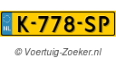 K778SP