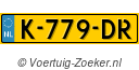 K779DR