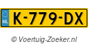 K779DX
