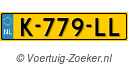 K-779-LL