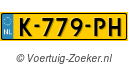 K779PH
