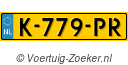 K779PR