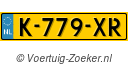 K779XR