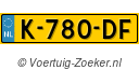 K780DF