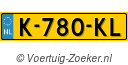 K-780-KL