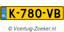 K780VB