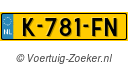 K781FN