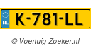 K781LL