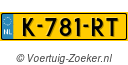 K781RT