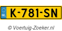 K-781-SN