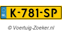 K781SP