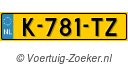 K781TZ