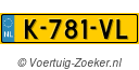 K781VL