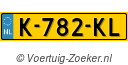 K-782-KL