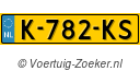 K-782-KS