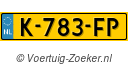 K783FP