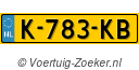 K783KB