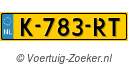 K783RT