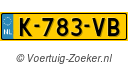 K783VB