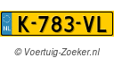 K783VL