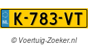 K783VT