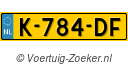 K784DF