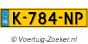 K784NP