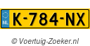 K784NX