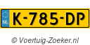 K-785-DP