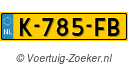 K785FB