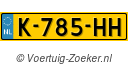 K-785-HH