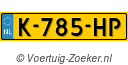 K785HP