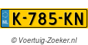 K785KN